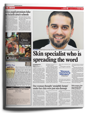 publication1